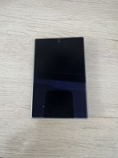 （分類：）位於 。 由 pxill 提交（商品編號 1454625240，圖片 1）。簡介： 。