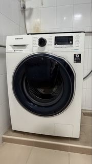 (Category: ) located in . Submitted by Skytrain1090 (Listing ID 1454678315, Image 1). Description: .