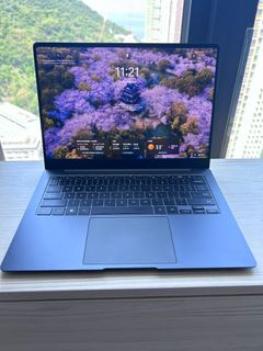 （分類：）位於 。 由 richard82280 提交（商品編號 1454585602，圖片 1）。簡介： 。
