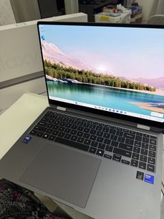 （分類：）位於 。 由 zero1818 提交（商品編號 1454732815，圖片 1）。簡介： 。