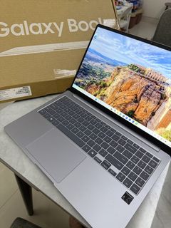 （分類：）位於 。 由 zero1818 提交（商品編號 1454735079，圖片 1）。簡介： 。