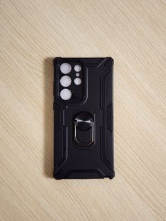 （分類：）位於 。 由 casexcase 提交（商品編號 1454690019，圖片 1）。簡介： 。