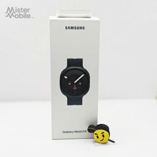 Samsung Watch/Buds BNIB Collection item 1