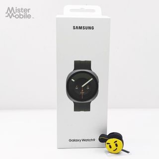 Samsung Watch/Buds BNIB Collection item 2