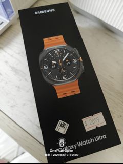 （分類：）位於 。 由 ericmobile46955975 提交（商品編號 1454700932，圖片 1）。簡介： 。