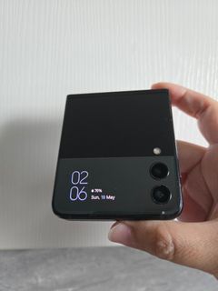 （分類：）位於 。 由 greenflower22 提交（商品編號 1454618643，圖片 1）。簡介： 。