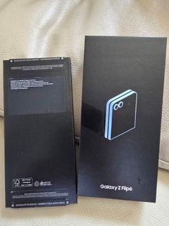 （分類：）位於 。 由 ht02230b01 提交（商品編號 1454599859，圖片 1）。簡介： 。