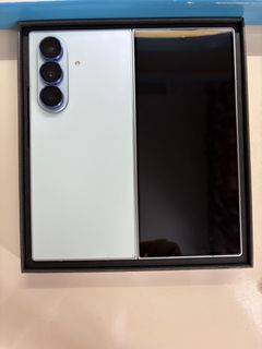 （分類：）位於 。 由 fung147 提交（商品編號 1454611871，圖片 1）。簡介： 。