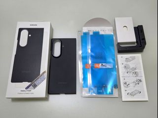 （分類：）位於 。 由 f.dash 提交（商品編號 1454690719，圖片 1）。簡介： 。