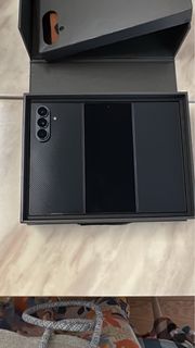 （分類：）位於 。 由 helenddb33186 提交（商品編號 1454596465，圖片 1）。簡介： 。