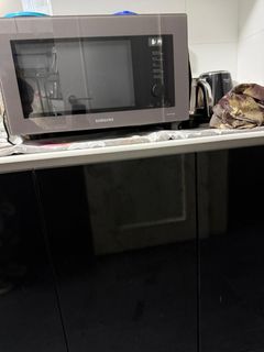 (Category: ) located in . Submitted by phani987 (Listing ID 1454580416, Image 1). Description: .