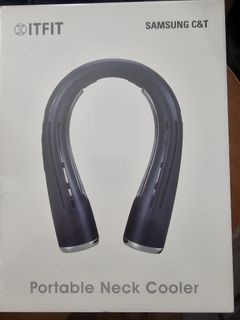 （分類：）位於 。 由 298992174 提交（商品編號 1454720954，圖片 1）。簡介： 。