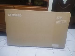 (Category: ) located in . Submitted by fizaaziz123 (Listing ID 1454742126, Image 1). Description: .