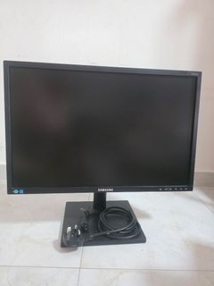 (Category: ) located in . Submitted by etlw1001 (Listing ID 1454576542, Image 1). Description: .