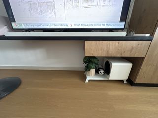 (Category: ) located in . Submitted by Tino00 (Listing ID 1454647029, Image 1). Description: .