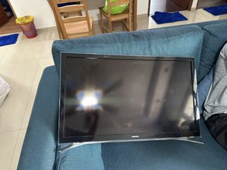 (Category: ) located in . Submitted by fasttree-a33b (Listing ID 1454610816, Image 1). Description: .
