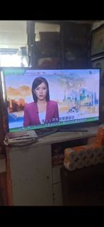 （分類：）位於 。 由 kittykittywi 提交（商品編號 1454599699，圖片 1）。簡介： 。