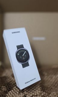 (Category: ) located in . Submitted by rahimzul (Listing ID 1454728435, Image 1). Description: .