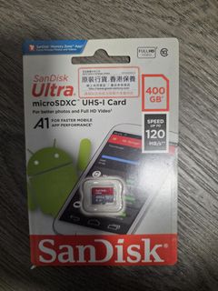 （分類：）位於 。 由 hofriday219800 提交（商品編號 1454586041，圖片 1）。簡介： 。