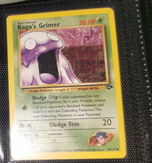 (Category: ) located in . Submitted by holypotato (Listing ID 1454603548, Image 1). Description: .