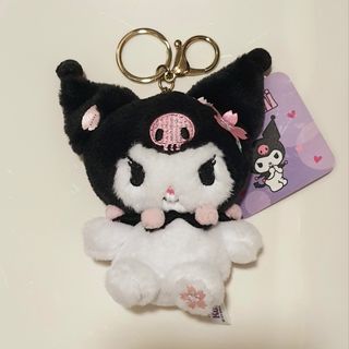 （分類：）位於 。 由 goodseverything 提交（商品編號 1454740767，圖片 1）。簡介： 。