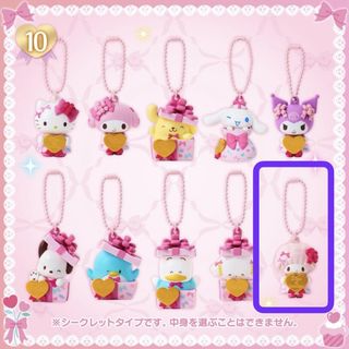 （分類：）位於 。 由 kittykitty1212 提交（商品編號 1454613563，圖片 1）。簡介： 。