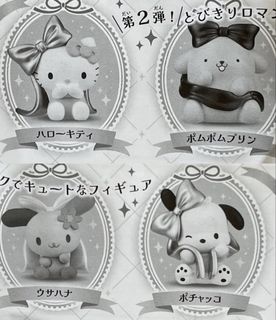 （分類：）位於 。 由 cy112cy 提交（商品編號 1454606537，圖片 1）。簡介： 。