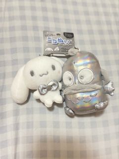 （分類：）位於 。 由 april_cherry_ 提交（商品編號 1454721483，圖片 1）。簡介： 。