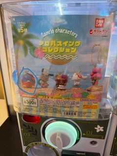 （分類：）位於 。 由 happyshopper0 提交（商品編號 1454685069，圖片 1）。簡介： 。