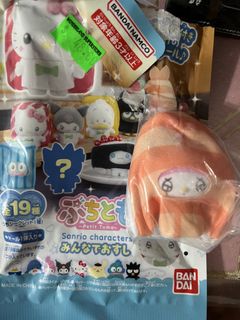（分類：）位於 。 由 chunkinki 提交（商品編號 1454732569，圖片 1）。簡介： 。
