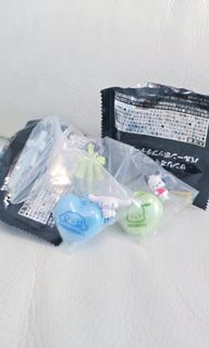 （分類：）位於 。 由 ycbaby0831 提交（商品編號 1454459510，圖片 1）。簡介： 。