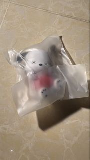 （分類：）位於 。 由 yim96 提交（商品編號 1454723854，圖片 1）。簡介： 。