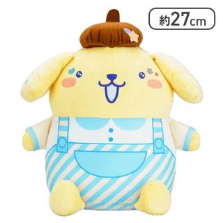 （分類：）位於 。 由 tiamo_mo 提交（商品編號 1454675660，圖片 1）。簡介： 。