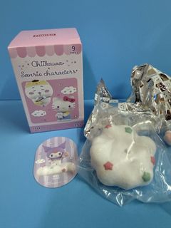 （分類：）位於 。 由 special2018 提交（商品編號 1454673368，圖片 1）。簡介： 。