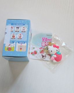 （分類：）位於 。 由 kamin02 提交（商品編號 1454484001，圖片 1）。簡介： 。