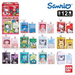 （分類：）位於 。 由 joannastore 提交（商品編號 1454646350，圖片 1）。簡介： 。