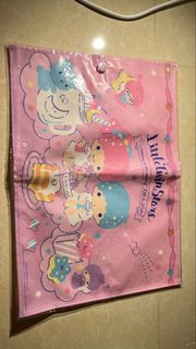 （分類：）位於 。 由 yim96 提交（商品編號 1454724227，圖片 1）。簡介： 。