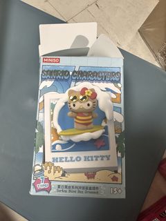 （分類：）位於 。 由 purinpom2 提交（商品編號 1454594037，圖片 1）。簡介： 。