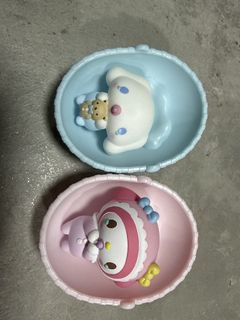 （分類：）位於 。 由 yan1309 提交（商品編號 1454604092，圖片 1）。簡介： 。