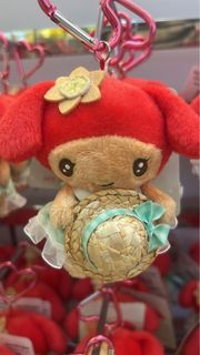 （分類：）位於 。 由 janet0905 提交（商品編號 1454612226，圖片 1）。簡介： 。