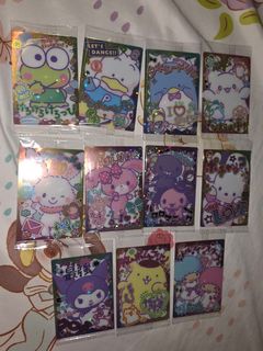(Category: ) located in . Submitted by jjalessaa (Listing ID 1454710781, Image 1). Description: .