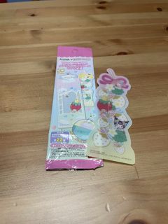 （分類：）位於 。 由 kk_73 提交（商品編號 1454574804，圖片 1）。簡介： 。