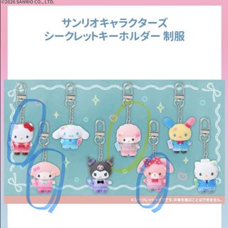 （分類：）位於 。 由 amamam_fff 提交（商品編號 1454734771，圖片 1）。簡介： 。