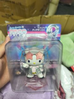（分類：）位於 。 由 tsangsikho95916 提交（商品編號 1454730223，圖片 1）。簡介： 。