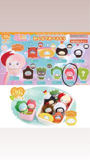 （分類：）位於 。 由 wingchingg_ 提交（商品編號 1454590406，圖片 1）。簡介： 。