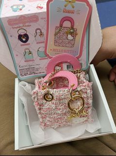 （分類：）位於 。 由 kdg1111 提交（商品編號 1454649372，圖片 1）。簡介： 。