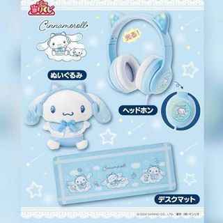 （分類：）位於 。 由 LFCKW 提交（商品編號 1454734566，圖片 1）。簡介： 。