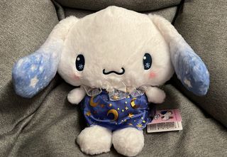 （分類：）位於 。 由 pinky216 提交（商品編號 1454576971，圖片 1）。簡介： 。