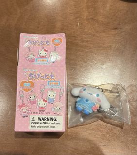 （分類：）位於 。 由 _booo.bear 提交（商品編號 1454707433，圖片 1）。簡介： 。