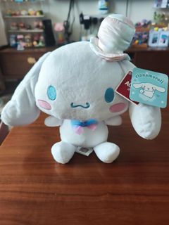(Category: ) located in . Submitted by danielawt (Listing ID 1454610367, Image 1). Description: .